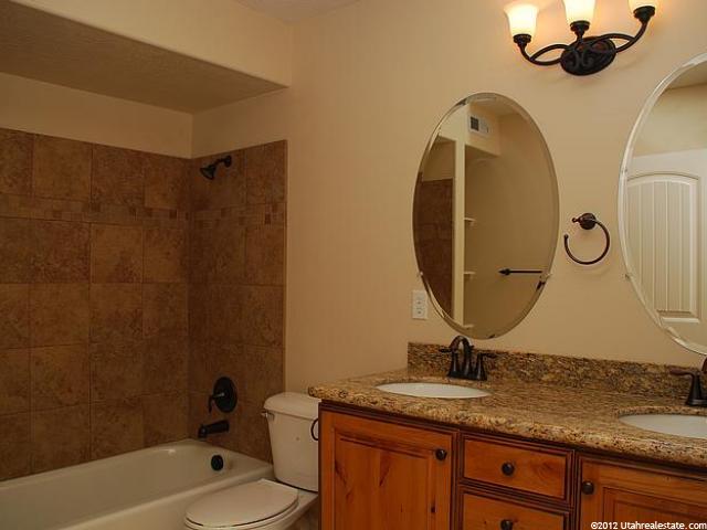 1379 W 365 N, Midway, UT 84049 — photo 12