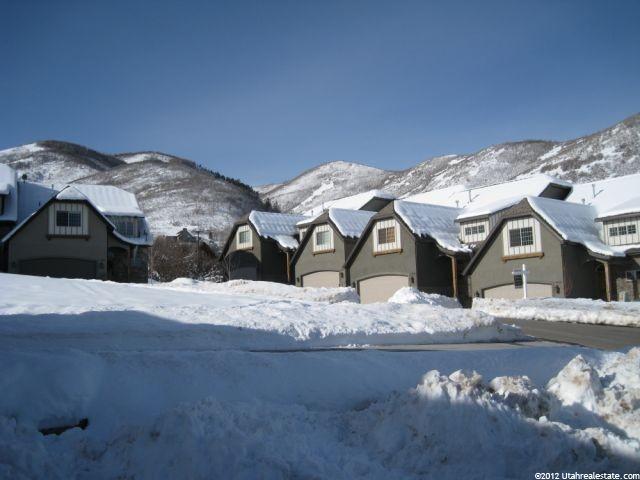 1379 W 365 N, Midway, UT 84049 — photo 3