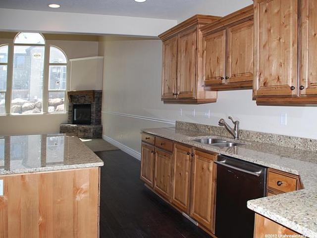 1379 W 365 N, Midway, UT 84049 — photo 4
