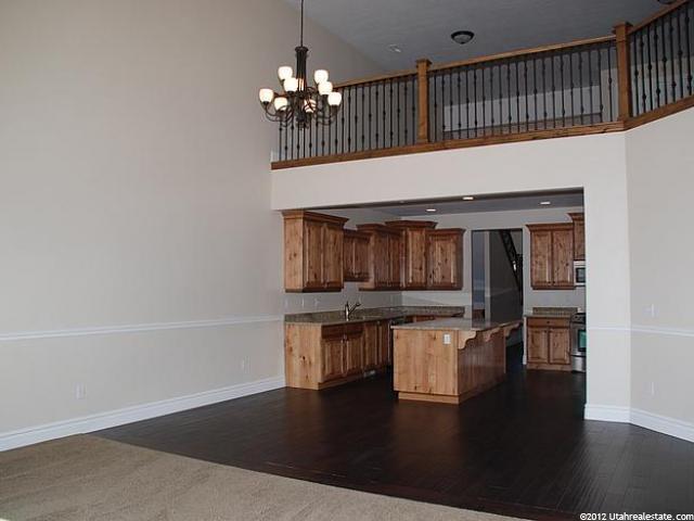 1379 W 365 N, Midway, UT 84049 — photo 5