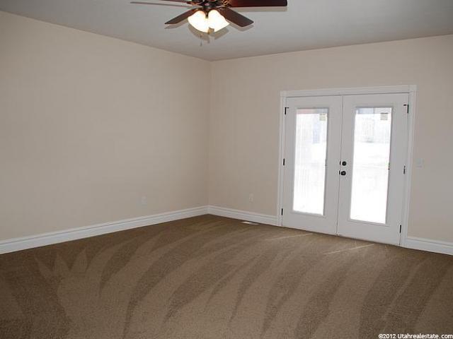 1379 W 365 N, Midway, UT 84049 — photo 6