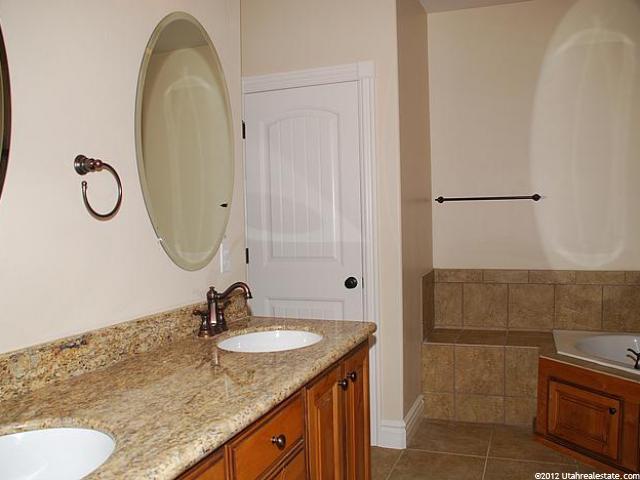 1379 W 365 N, Midway, UT 84049 — photo 7