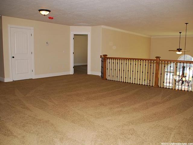 1379 W 365 N, Midway, UT 84049 — photo 8