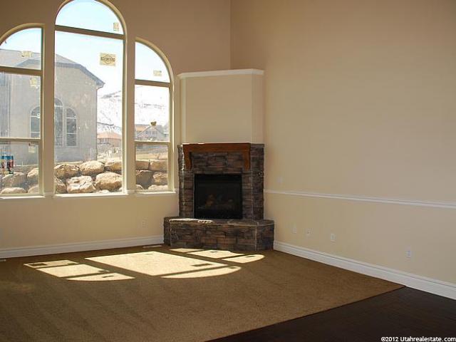 1379 W 365 N, Midway, UT 84049 — photo 9