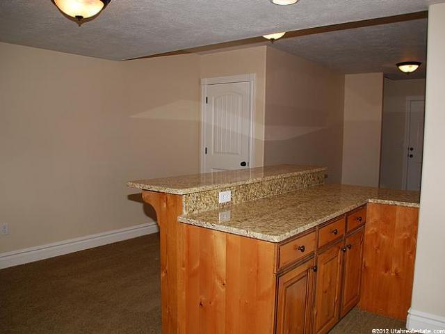 1379 W 365 N, Midway, UT 84049 — photo 10