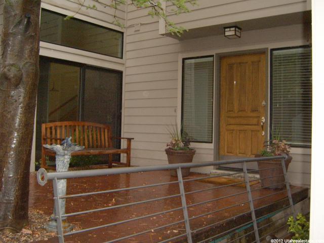 4766 Ichabod St, Holladay, UT 84117 — photo 2