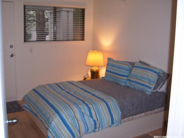 4766 Ichabod St, Holladay, UT 84117 — photo 11