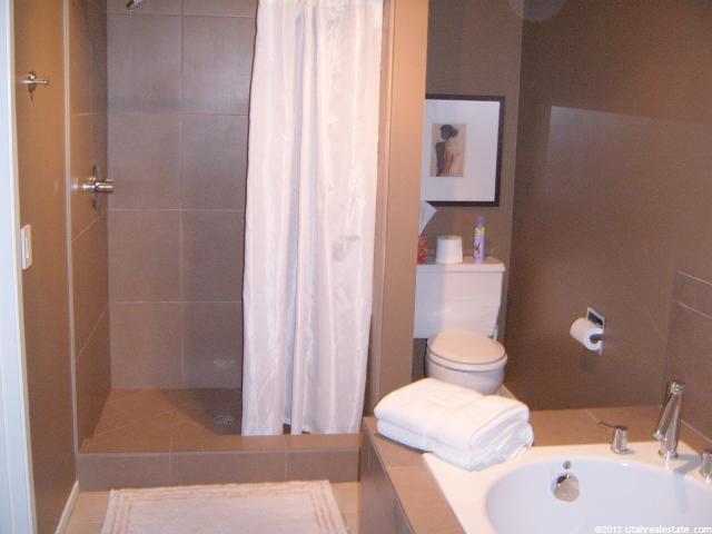 4766 Ichabod St, Holladay, UT 84117 — photo 12