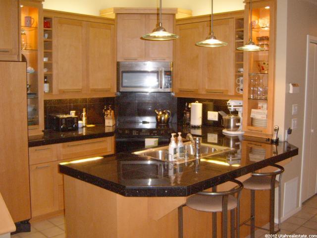 4766 Ichabod St, Holladay, UT 84117 — photo 3
