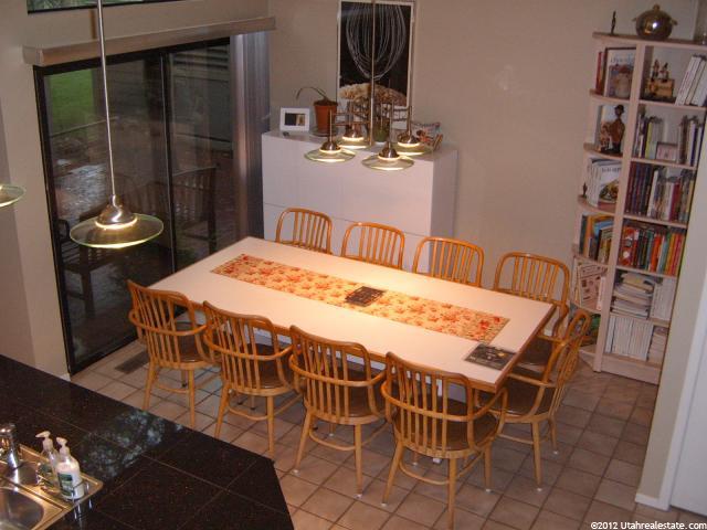 4766 Ichabod St, Holladay, UT 84117 — photo 4