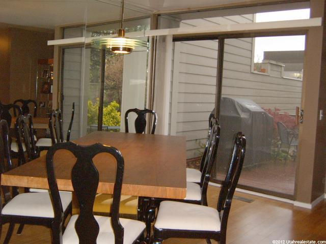 4766 Ichabod St, Holladay, UT 84117 — photo 5