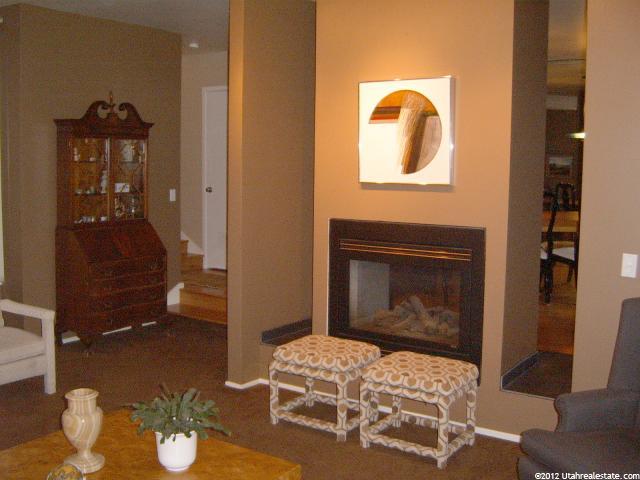 4766 Ichabod St, Holladay, UT 84117 — photo 6