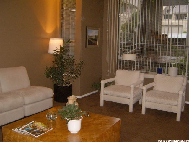 4766 Ichabod St, Holladay, UT 84117 — photo 7