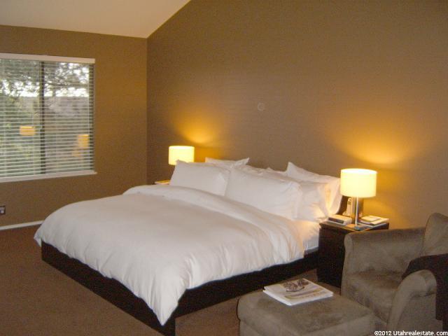 4766 Ichabod St, Holladay, UT 84117 — photo 8