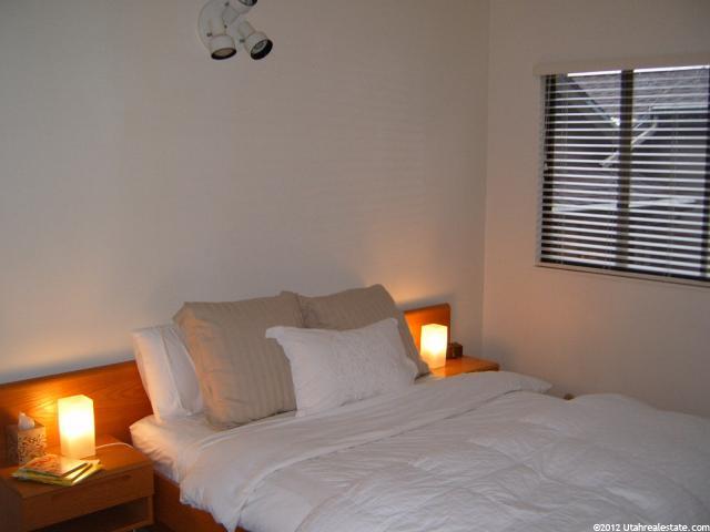 4766 Ichabod St, Holladay, UT 84117 — photo 9