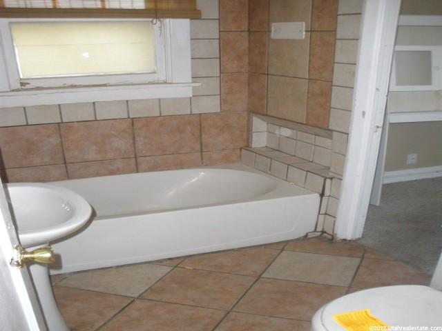 8890 S 250 E, Sandy, UT 84070 — photo 5