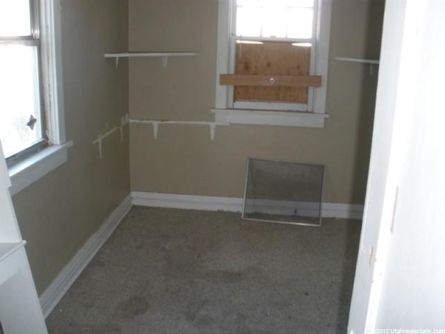 8890 S 250 E, Sandy, UT 84070 — photo 6