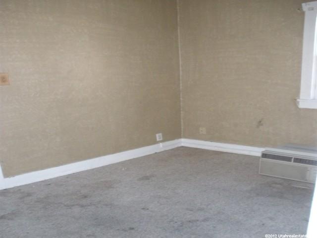 8890 S 250 E, Sandy, UT 84070 — photo 7