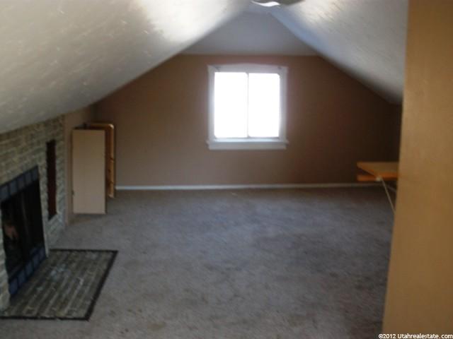 8890 S 250 E, Sandy, UT 84070 — photo 8