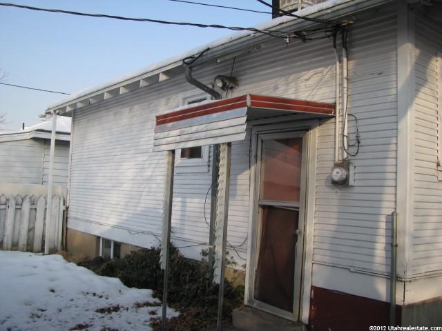3217 Childs Ave, Ogden, UT 84401 — photo 2