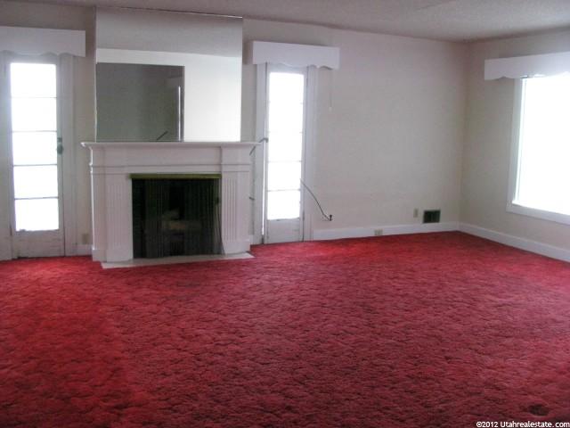 3217 Childs Ave, Ogden, UT 84401 — photo 3