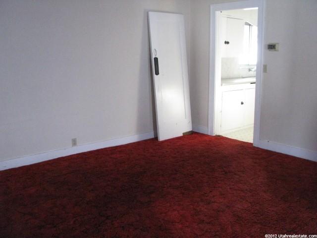 3217 Childs Ave, Ogden, UT 84401 — photo 4