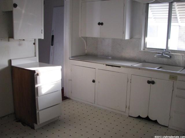 3217 Childs Ave, Ogden, UT 84401 — photo 5