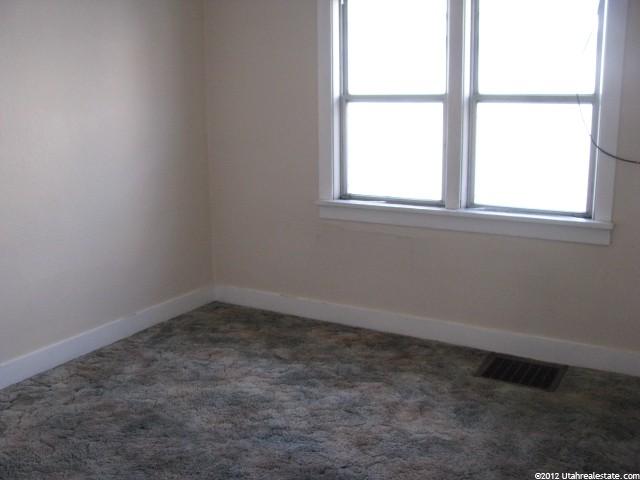 3217 Childs Ave, Ogden, UT 84401 — photo 6