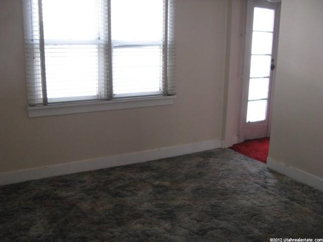 3217 Childs Ave, Ogden, UT 84401 — photo 7