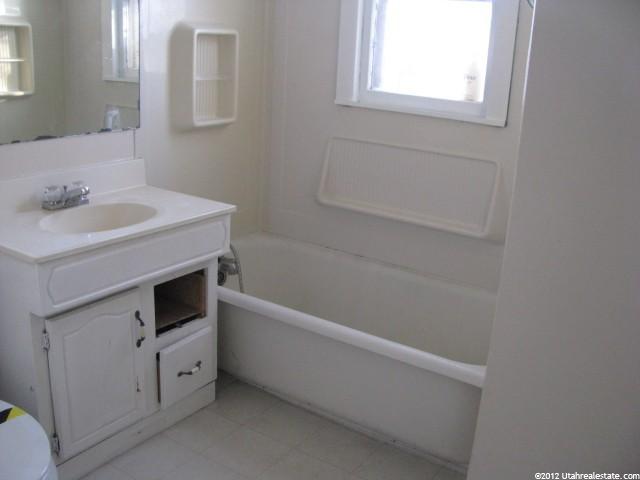 3217 Childs Ave, Ogden, UT 84401 — photo 8