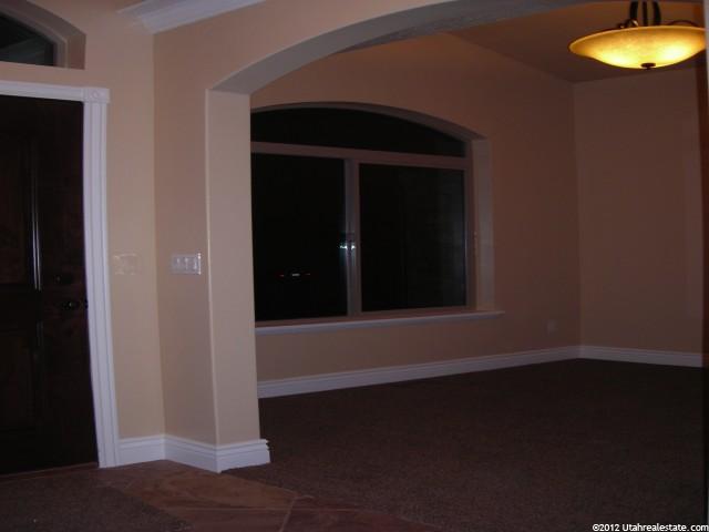 2747 S 1475 W, Syracuse, UT 84075 — photo 2