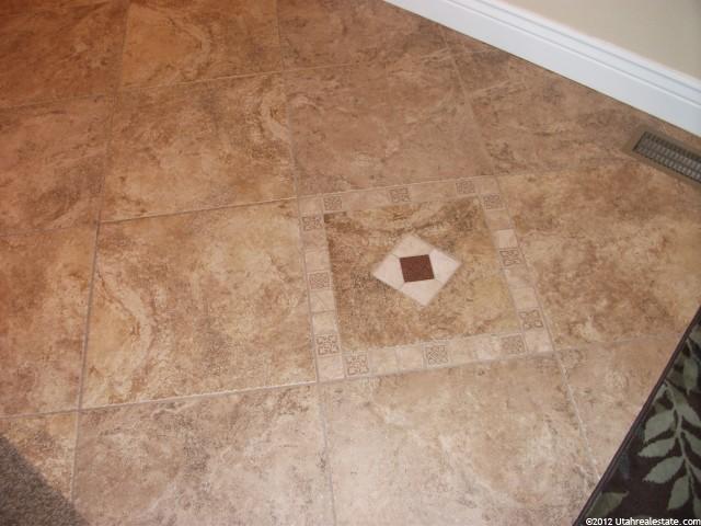 2747 S 1475 W, Syracuse, UT 84075 — photo 11