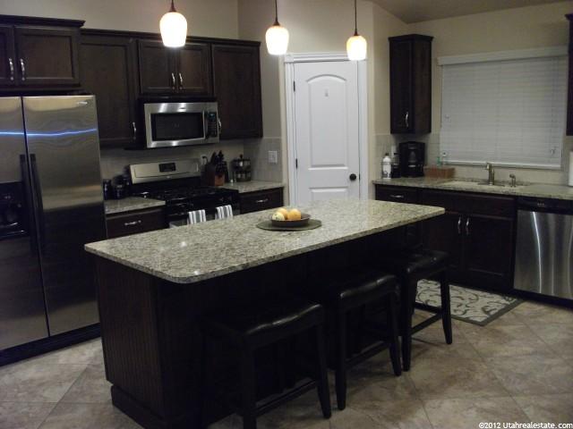 2747 S 1475 W, Syracuse, UT 84075 — photo 3