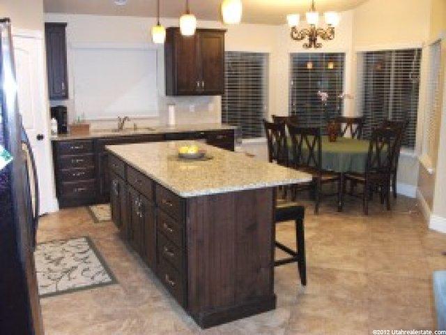 2747 S 1475 W, Syracuse, UT 84075 — photo 4
