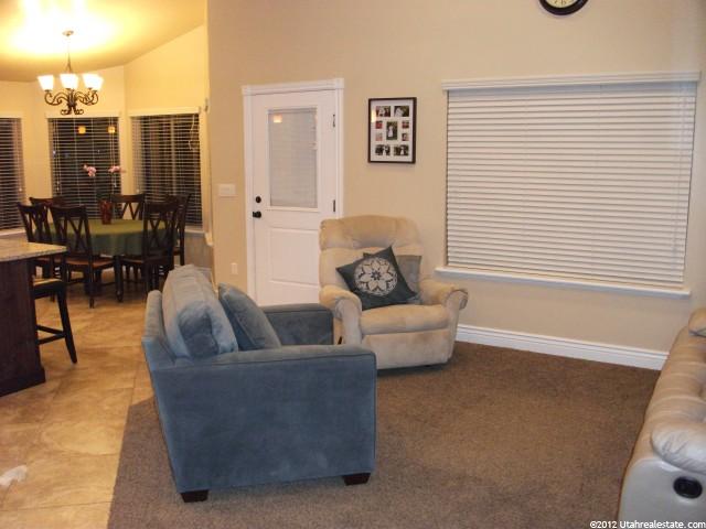 2747 S 1475 W, Syracuse, UT 84075 — photo 5