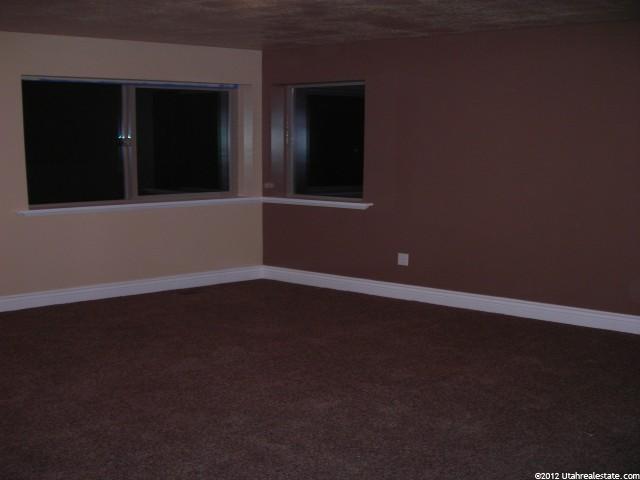 2747 S 1475 W, Syracuse, UT 84075 — photo 6