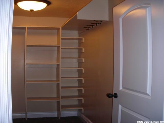 2747 S 1475 W, Syracuse, UT 84075 — photo 7