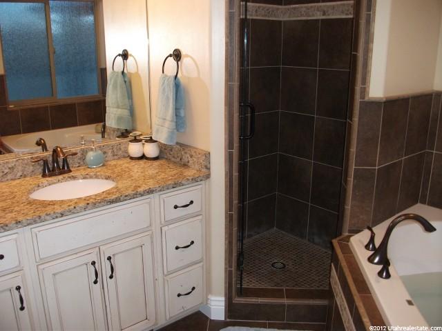 2747 S 1475 W, Syracuse, UT 84075 — photo 8