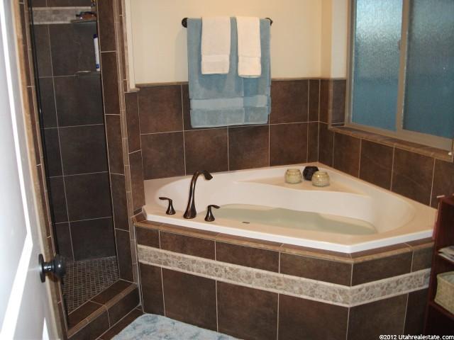 2747 S 1475 W, Syracuse, UT 84075 — photo 9