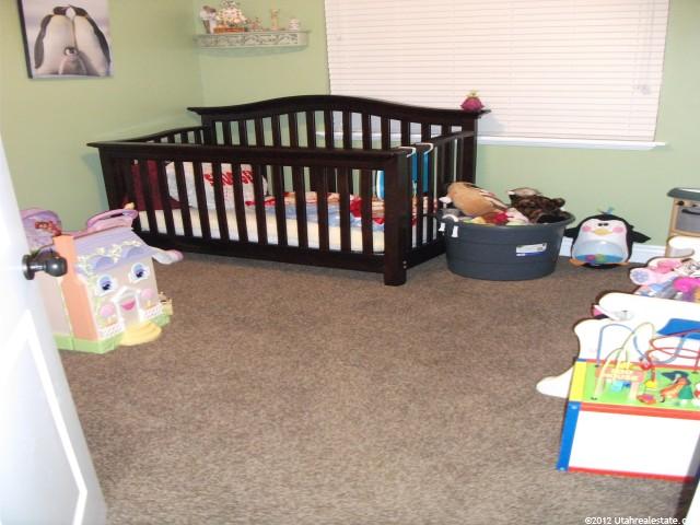 2747 S 1475 W, Syracuse, UT 84075 — photo 10