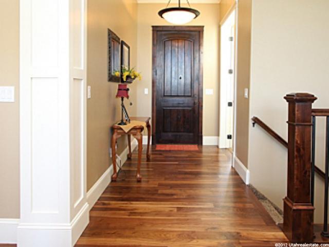2107 Heritage Dr, Farr West, UT 84404 — photo 2