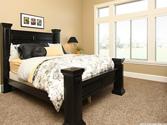 2107 Heritage Dr, Farr West, UT 84404 — photo 5