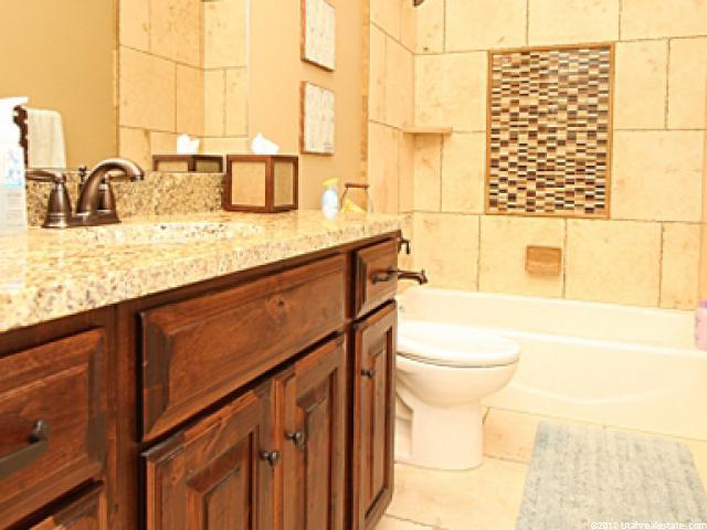 2107 Heritage Dr, Farr West, UT 84404 — photo 7