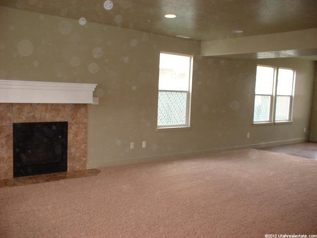 2372 Liberty Ave, Ogden, UT 84401 — photo 2