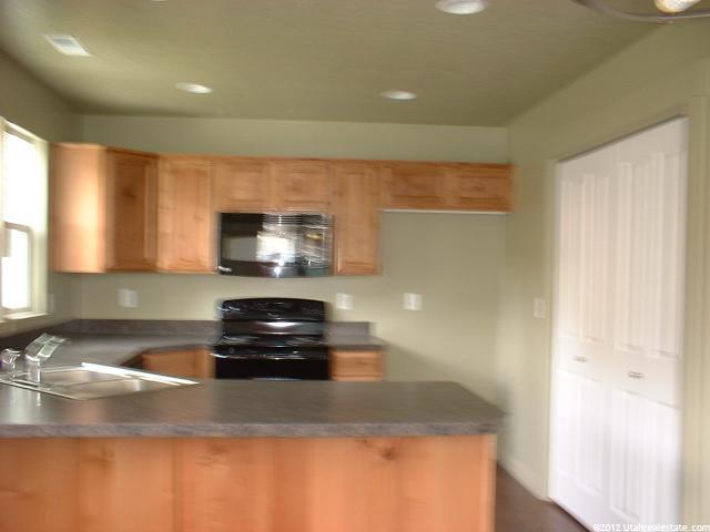 2372 Liberty Ave, Ogden, UT 84401 — photo 3
