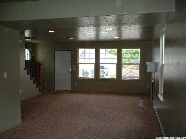 2372 Liberty Ave, Ogden, UT 84401 — photo 4