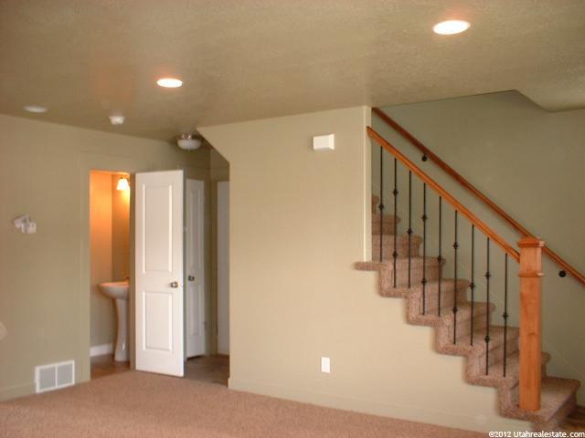 2372 Liberty Ave, Ogden, UT 84401 — photo 5