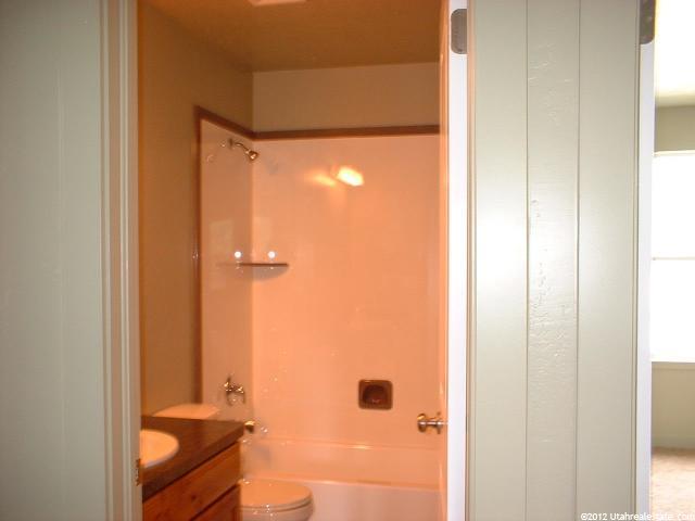 2372 Liberty Ave, Ogden, UT 84401 — photo 6