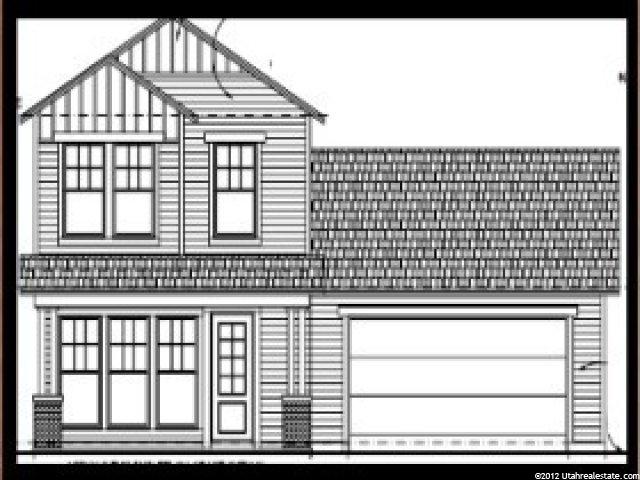 2372 Liberty Ave, Ogden, UT 84401 — photo 7