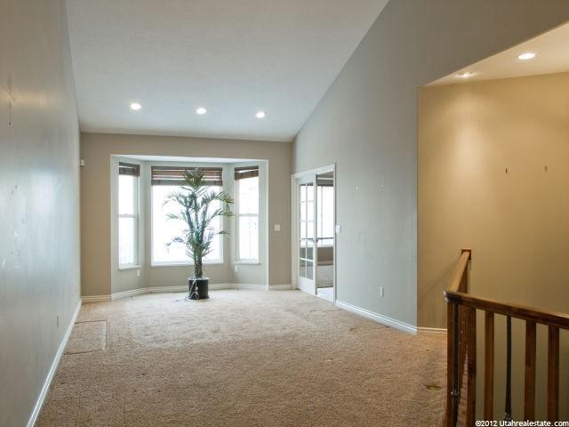 321 E Haven Crest Rd, Draper, UT 84020 — photo 2